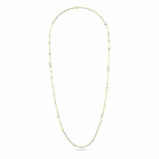 Swarovski Women's Lilia Band Ring  