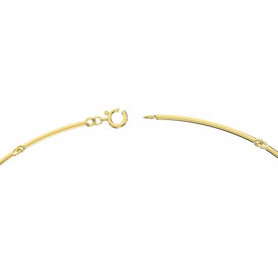 Swarovski Women's Lilia Band Ring  