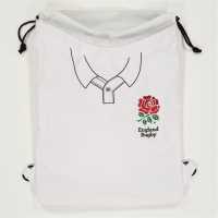 Eng Gymsack 99  