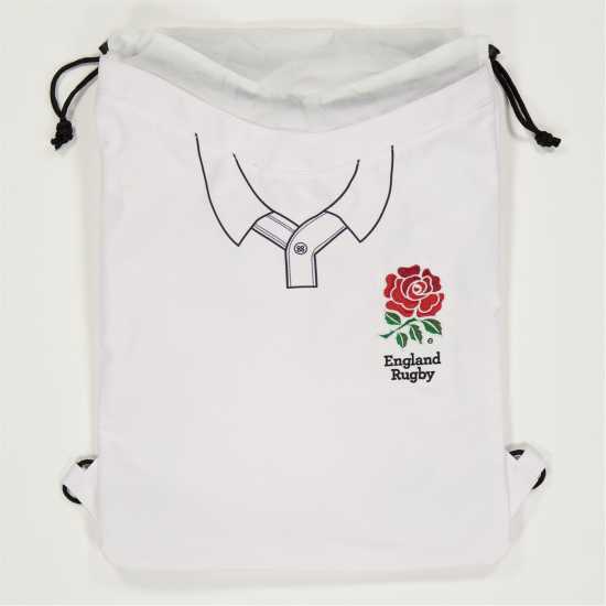 Eng Gymsack 99  