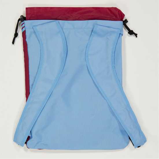 H Whu Ds Backpack 99  