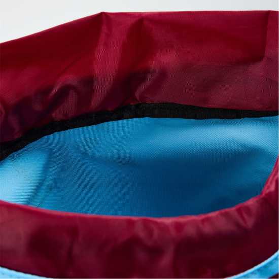 H Whu Ds Backpack 99  