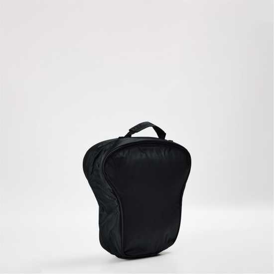 Чанта За Храна Cfc Lunch Bag 99  