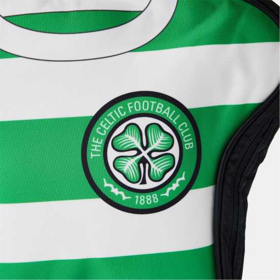 Чанта За Храна Cfc Lunch Bag 99  