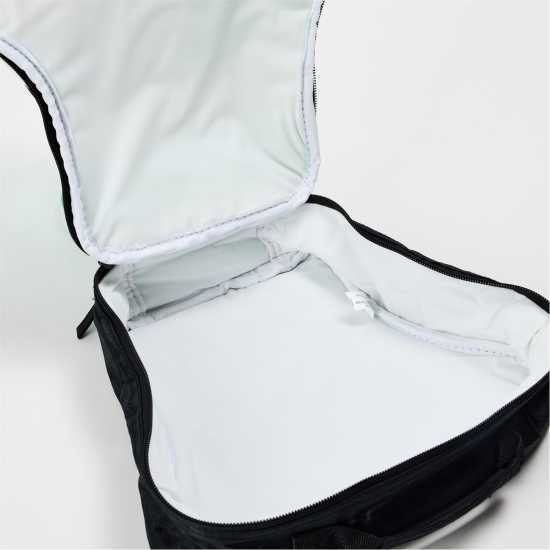 Чанта За Храна Cfc Lunch Bag 99  