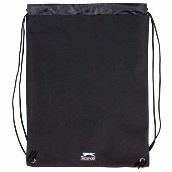 Дамски чанти Slazenger Чанта За Спорт Gym Sack Розово Slazenger Чанта За Спорт Gym Sack Розово Дамски чанти