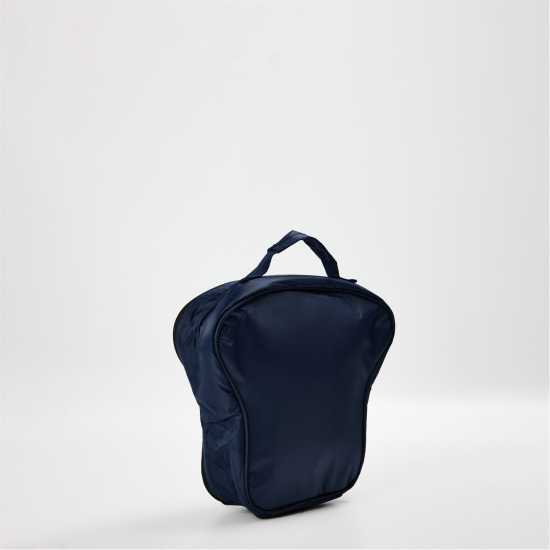 Чанта За Храна Efc Lunch Bag 99  