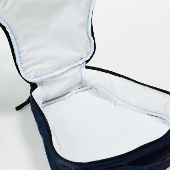 Чанта За Храна Efc Lunch Bag 99  