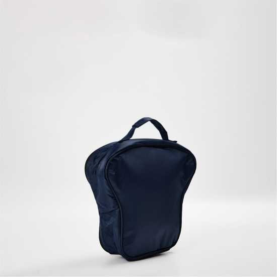 Чанта За Храна Eng Lunch Bag 99  