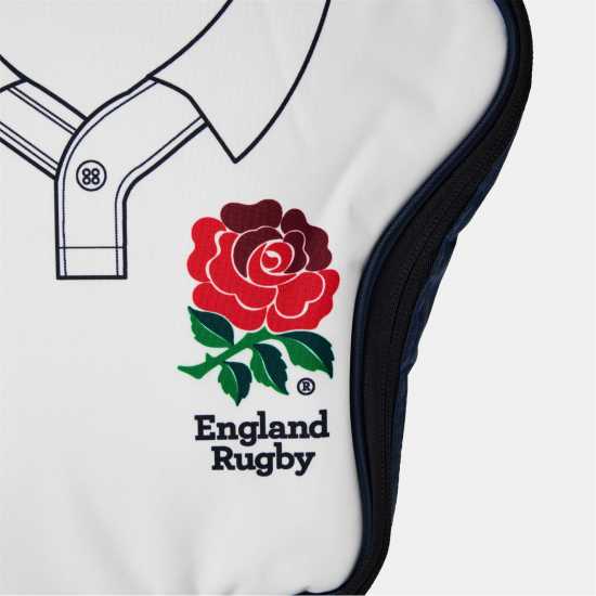 Чанта За Храна Eng Lunch Bag 99  