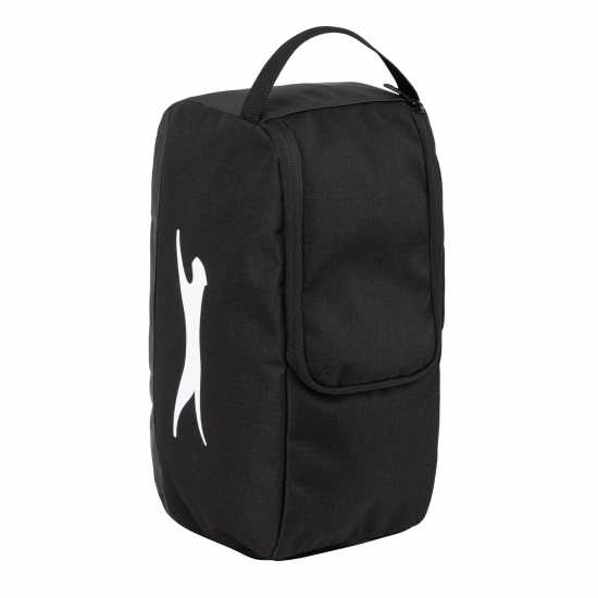 Slazenger Shoe Bag Slazenger Shoe Bag
