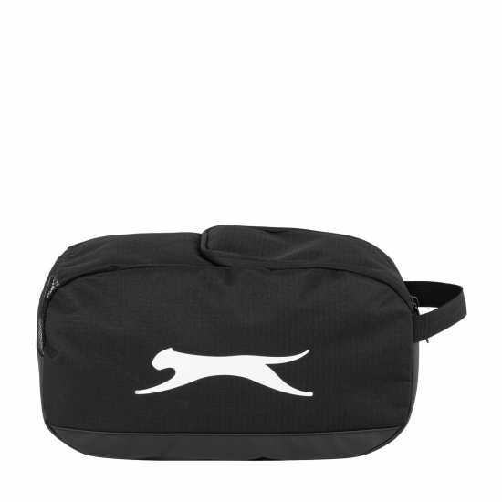 Slazenger Shoe Bag Slazenger Shoe Bag