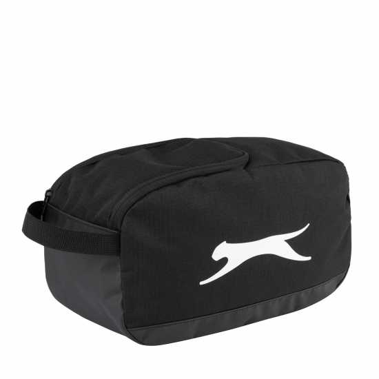 Slazenger Shoe Bag Slazenger Shoe Bag