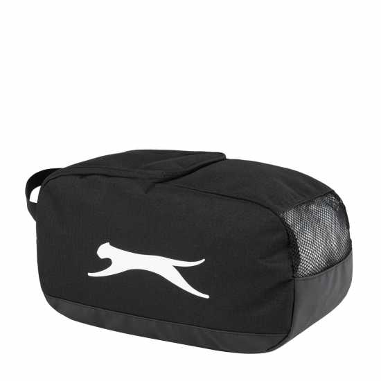 Slazenger Shoe Bag Slazenger Shoe Bag