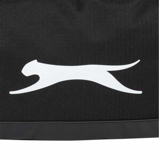 Slazenger Shoe Bag Slazenger Shoe Bag