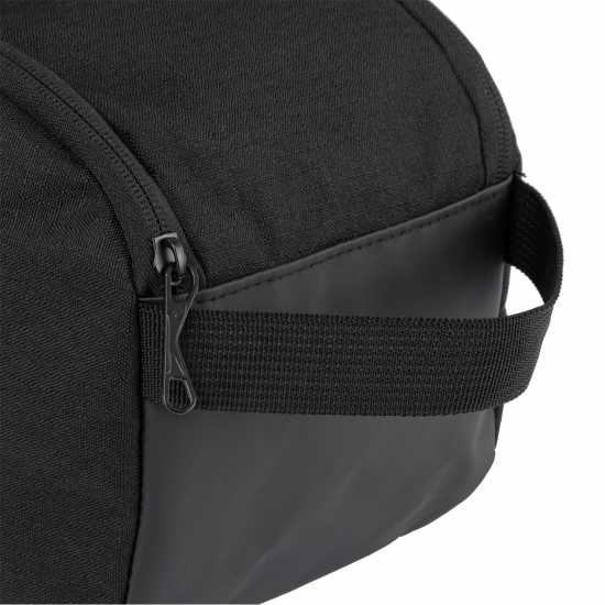 Slazenger Shoe Bag Slazenger Shoe Bag