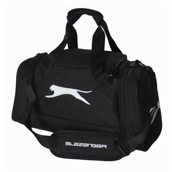 Дамски чанти Slazenger Малък Сак Extra Small Holdall Slazenger Малък Сак Extra Small Holdall Дамски чанти