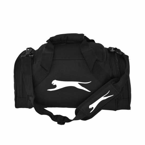 Дамски чанти Slazenger Малък Сак Extra Small Holdall Slazenger Малък Сак Extra Small Holdall Дамски чанти