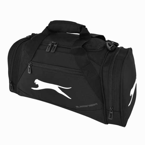 Дамски чанти Slazenger Малък Сак Extra Small Holdall Slazenger Малък Сак Extra Small Holdall Дамски чанти