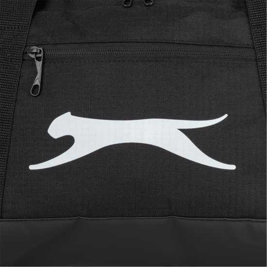 Дамски чанти Slazenger Малък Сак Extra Small Holdall Slazenger Малък Сак Extra Small Holdall Дамски чанти