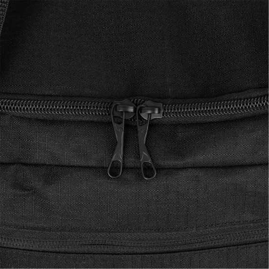 Дамски чанти Slazenger Малък Сак Extra Small Holdall Slazenger Малък Сак Extra Small Holdall Дамски чанти