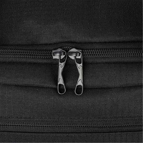 Slazenger Малък Сак Small Holdall Черно Дамски чанти