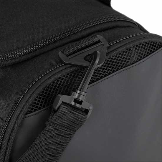 Slazenger Малък Сак Small Holdall Черно Дамски чанти