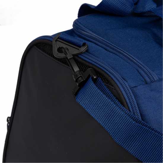 Slazenger Малък Сак Small Holdall Морска синьо Дамски чанти