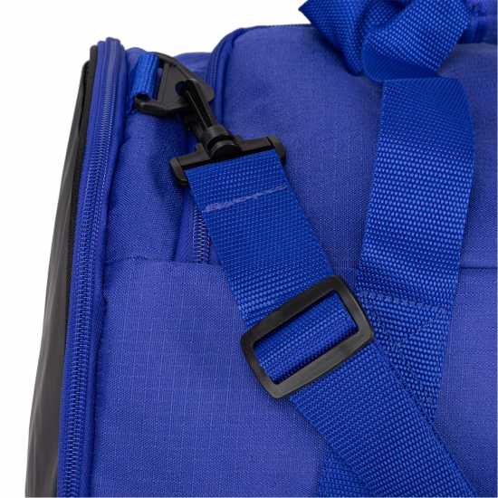 Slazenger Малък Сак Small Holdall Кралски Дамски чанти