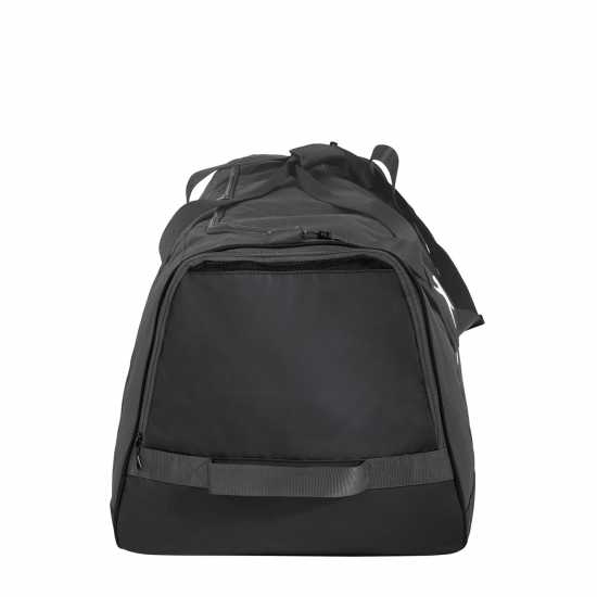 Slazenger Чанта Wheel Holdall Угъл Дамски чанти