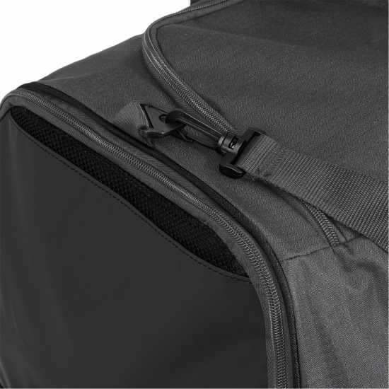 Slazenger Чанта Wheel Holdall Угъл Дамски чанти