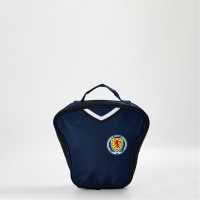 Чанта За Храна Sfa Lunch Bag 99  