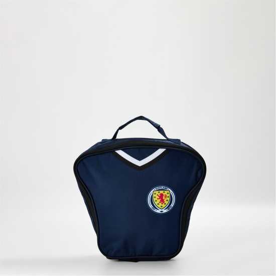 Чанта За Храна Sfa Lunch Bag 99 Чанта За Храна Sfa Lunch Bag 99