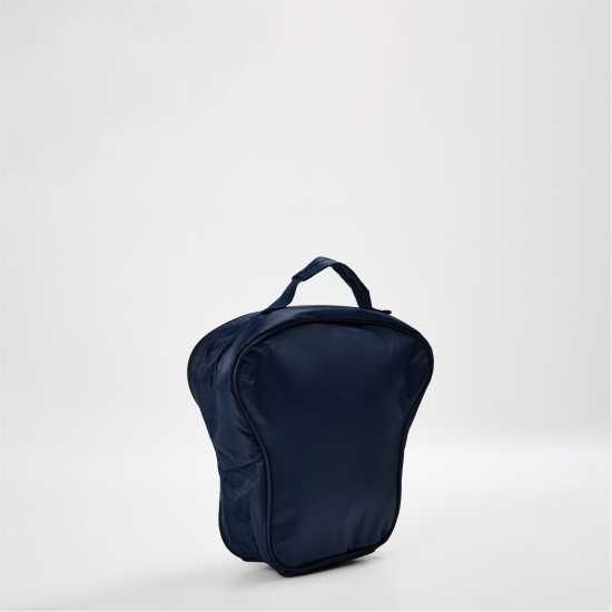 Чанта За Храна Sfa Lunch Bag 99 Чанта За Храна Sfa Lunch Bag 99