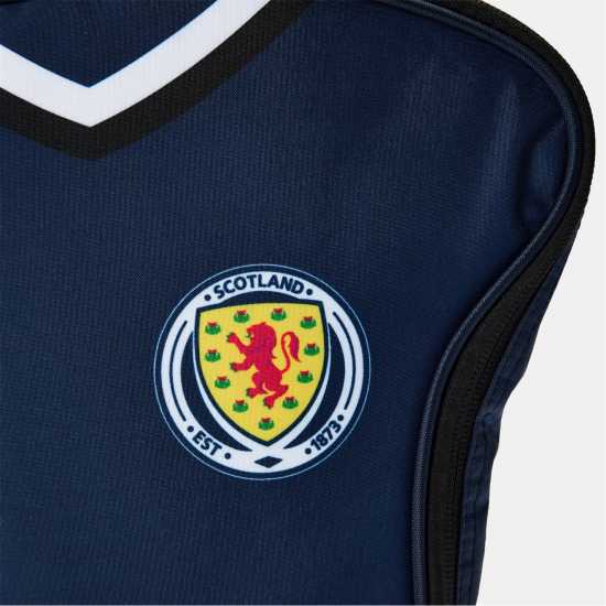 Чанта За Храна Sfa Lunch Bag 99 Чанта За Храна Sfa Lunch Bag 99