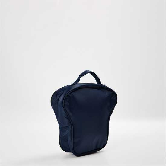 Чанта За Храна H Whu Lunch Bag 99  