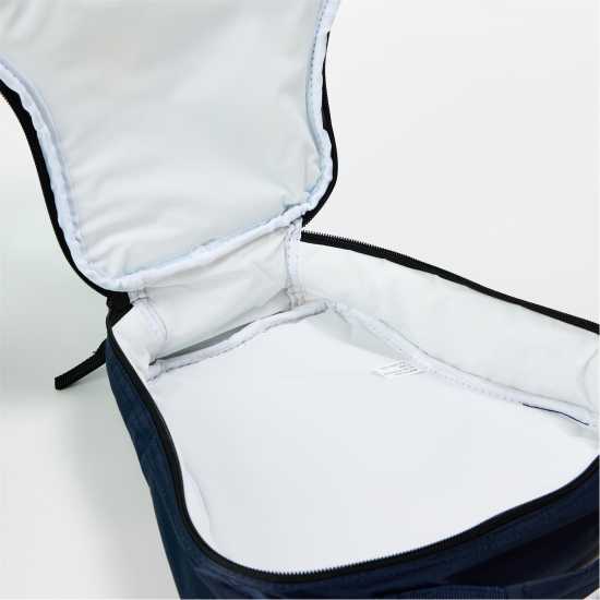 Чанта За Храна H Whu Lunch Bag 99  