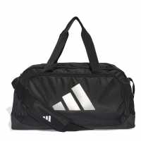 Adidas Defender Duffle Small  Дамски чанти