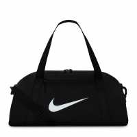 Nike Gym Club Bag Ld00  