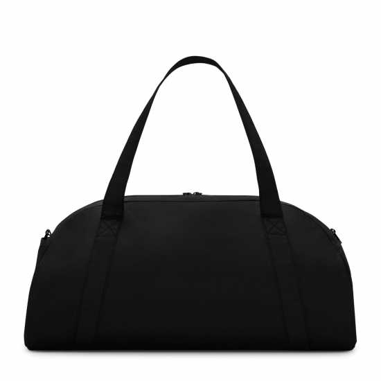 Nike Gym Club Bag Ld00  