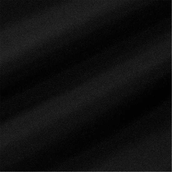 Nike Gym Club Bag Ld00  