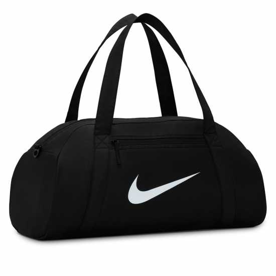 Nike Gym Club Bag Ld00  