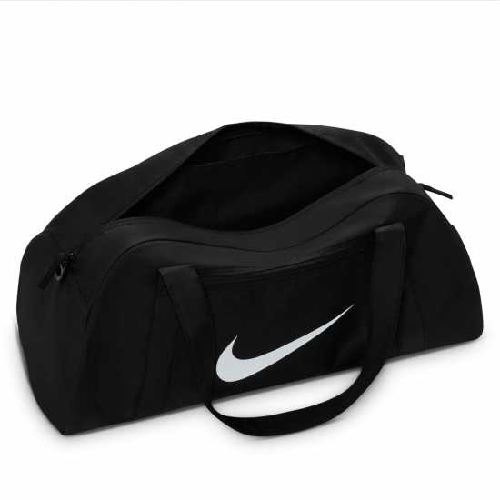 Nike Gym Club Bag Ld00  
