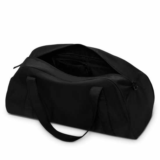 Nike Gym Club Bag Ld00  
