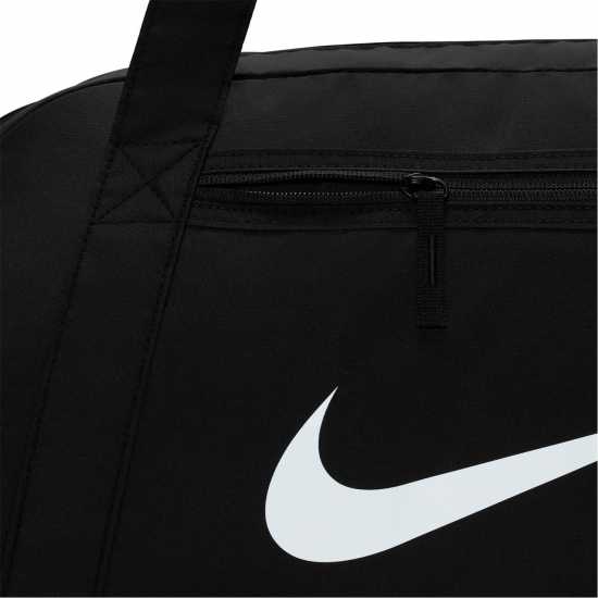 Nike Gym Club Bag Ld00  