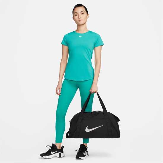 Nike Gym Club Bag Ld00  