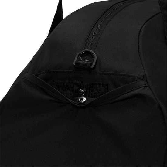 Nike Gym Club Bag Ld00  