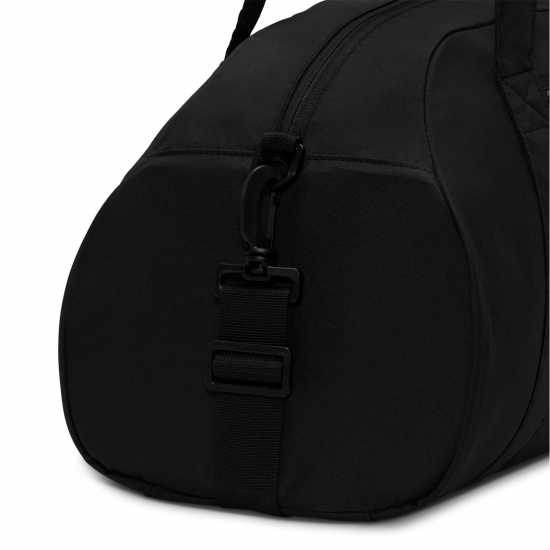 Nike Gym Club Bag Ld00  