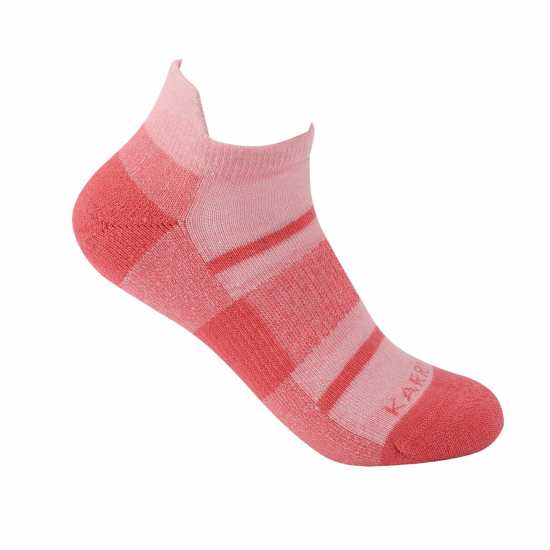Karrimor Hike Ankle Walking Socks Karrimor Hike Ankle Walking Socks