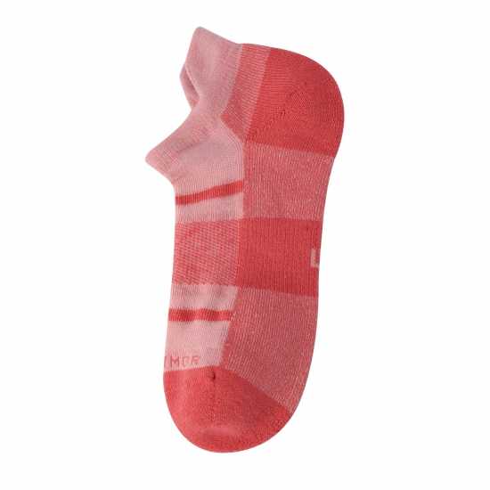 Karrimor Hike Ankle Walking Socks Karrimor Hike Ankle Walking Socks